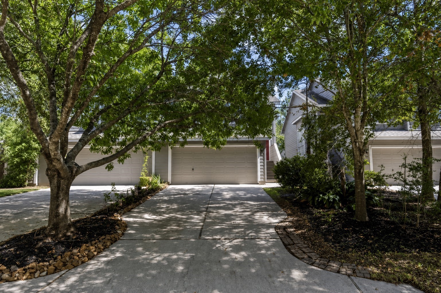230 Blushwood Place Property Photo 2