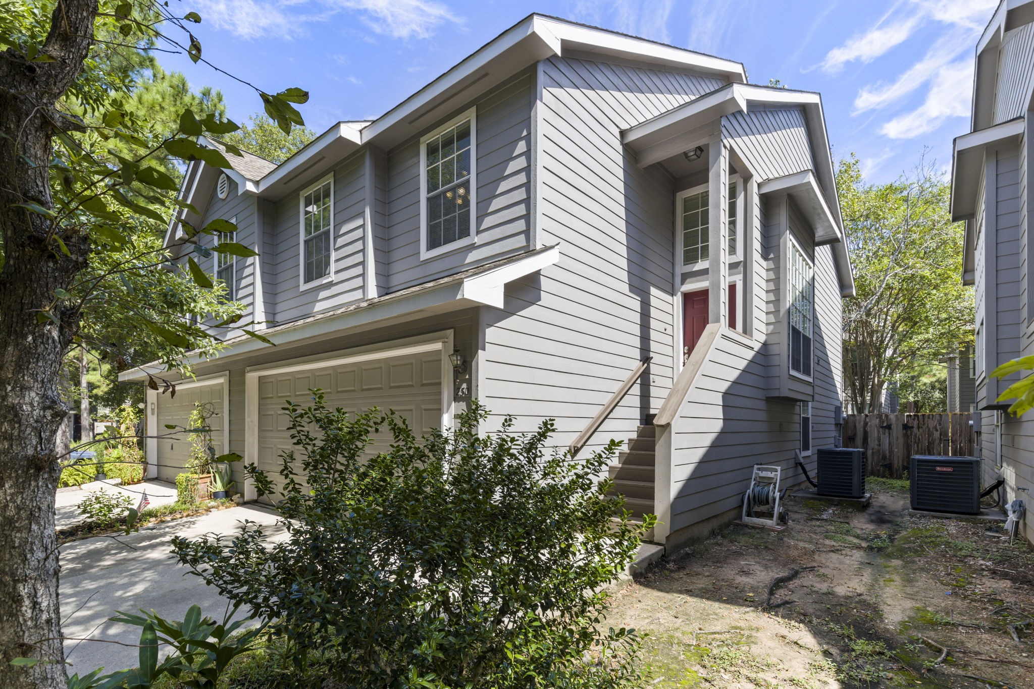 230 Blushwood Place Property Photo 3