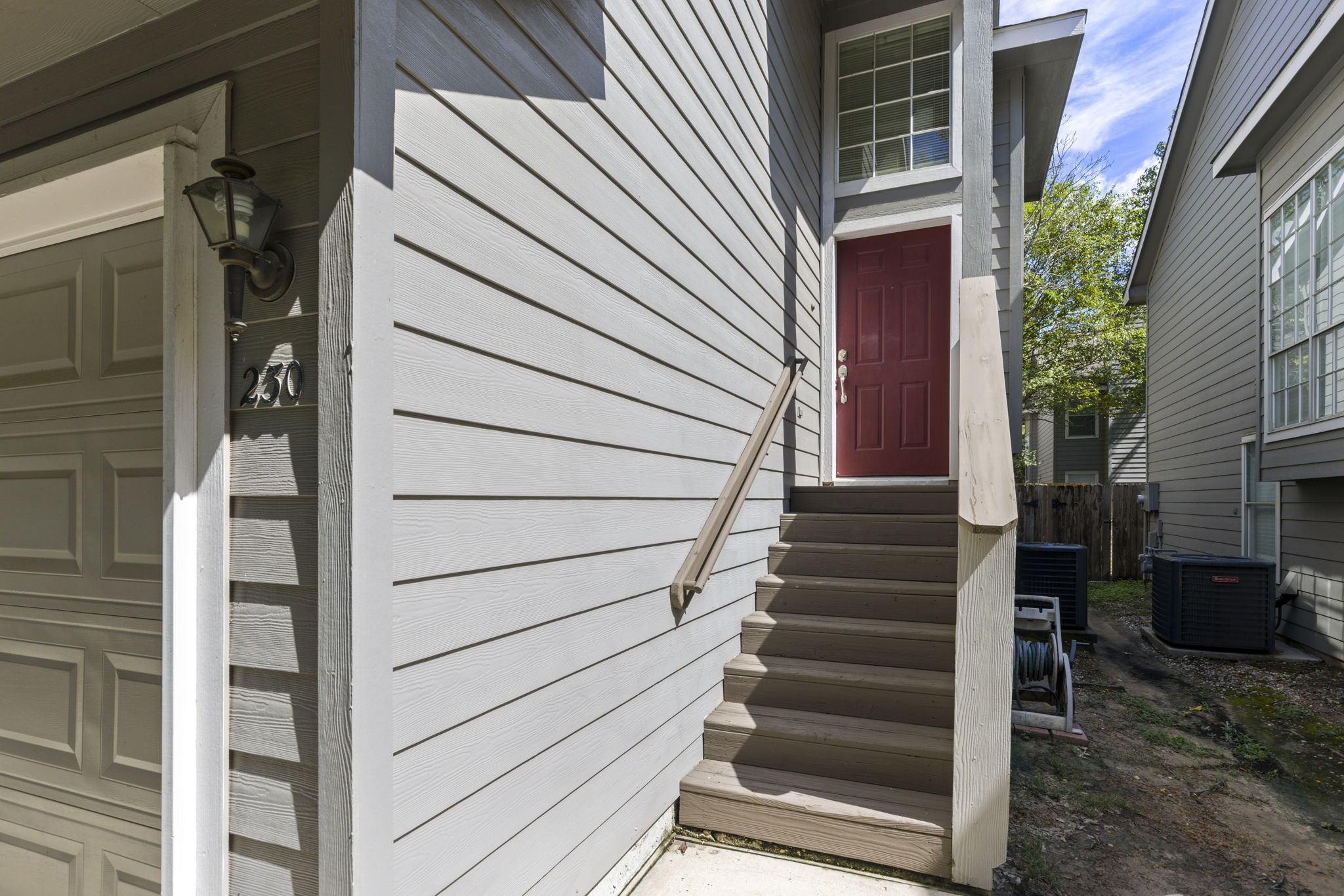 230 Blushwood Place Property Photo 4