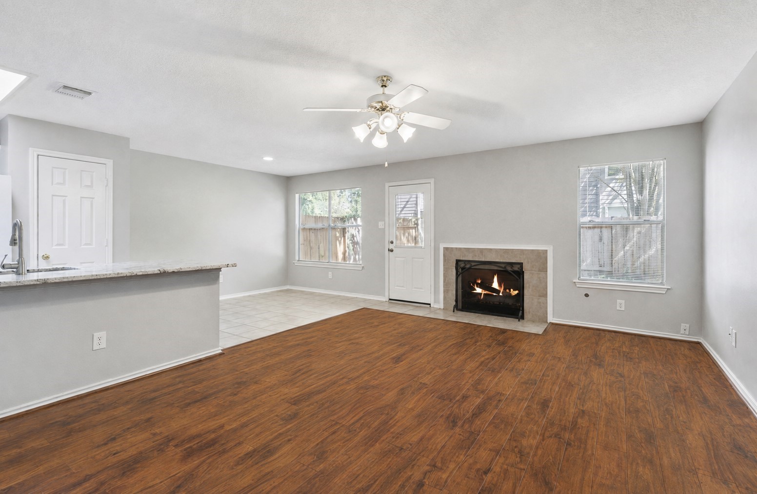 230 Blushwood Place Property Photo 6