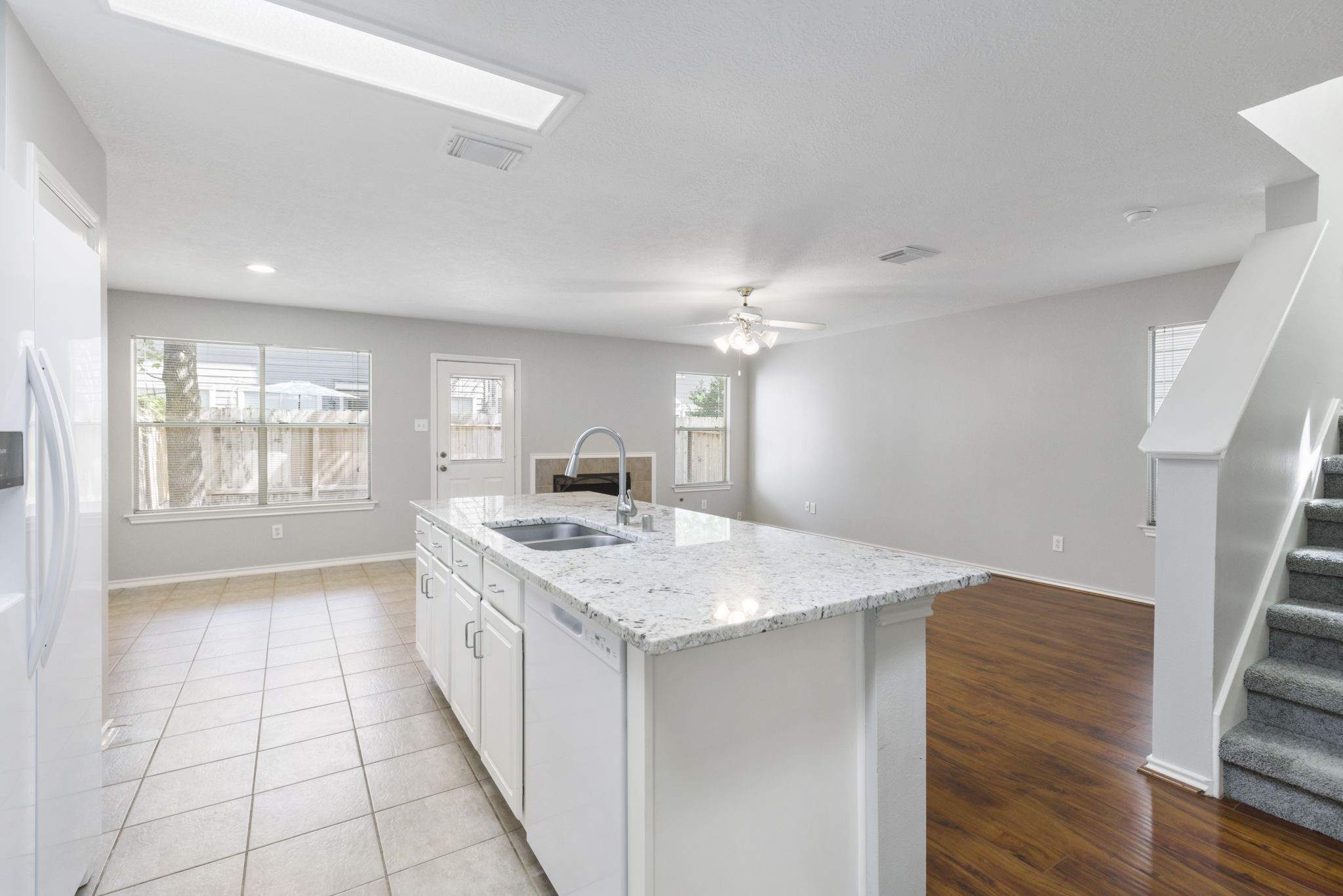 230 Blushwood Place Property Photo 7