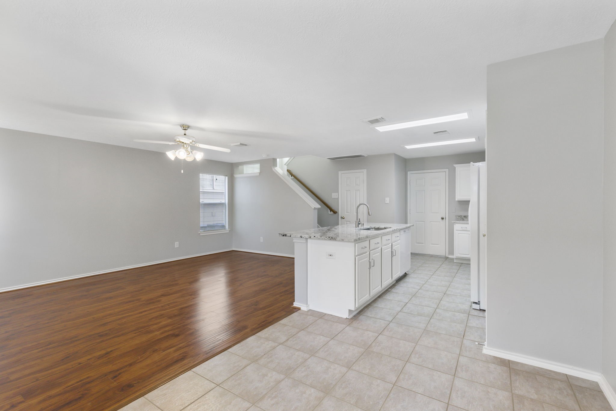 230 Blushwood Place Property Photo 8