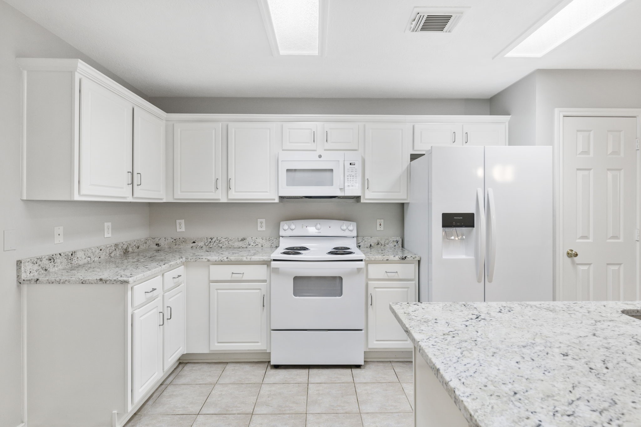 230 Blushwood Place Property Photo 10