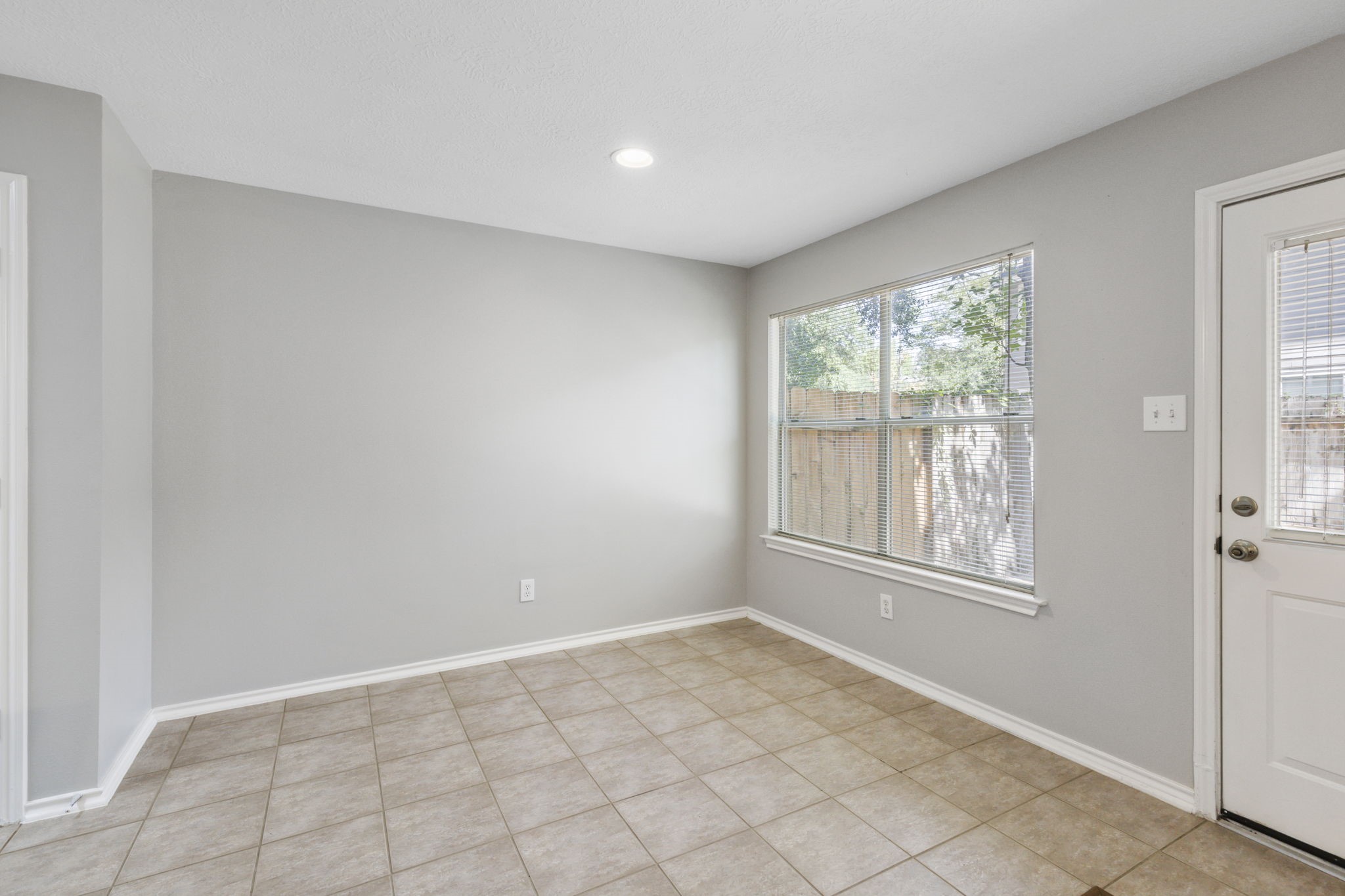 230 Blushwood Place Property Photo 11