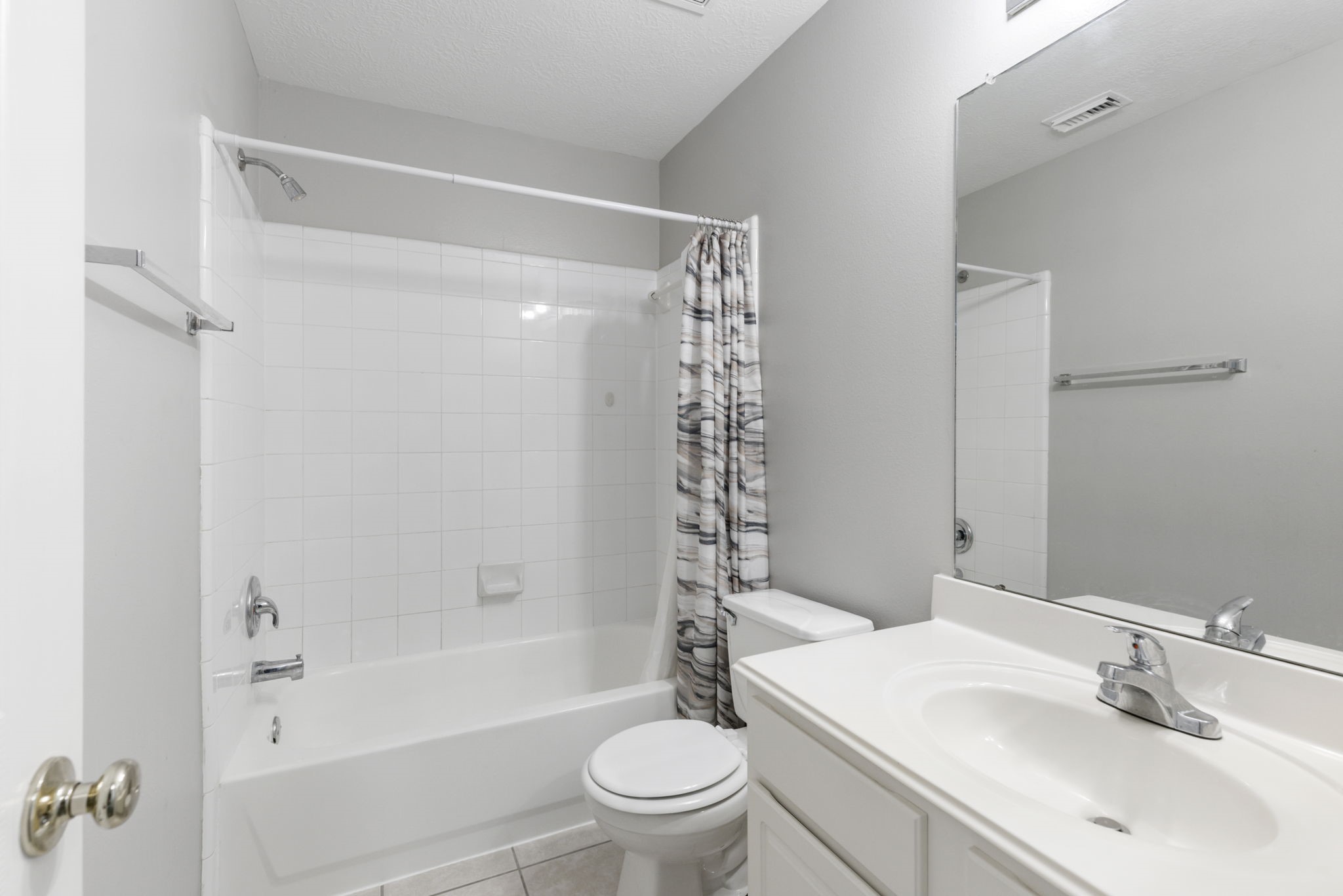 230 Blushwood Place Property Photo 14