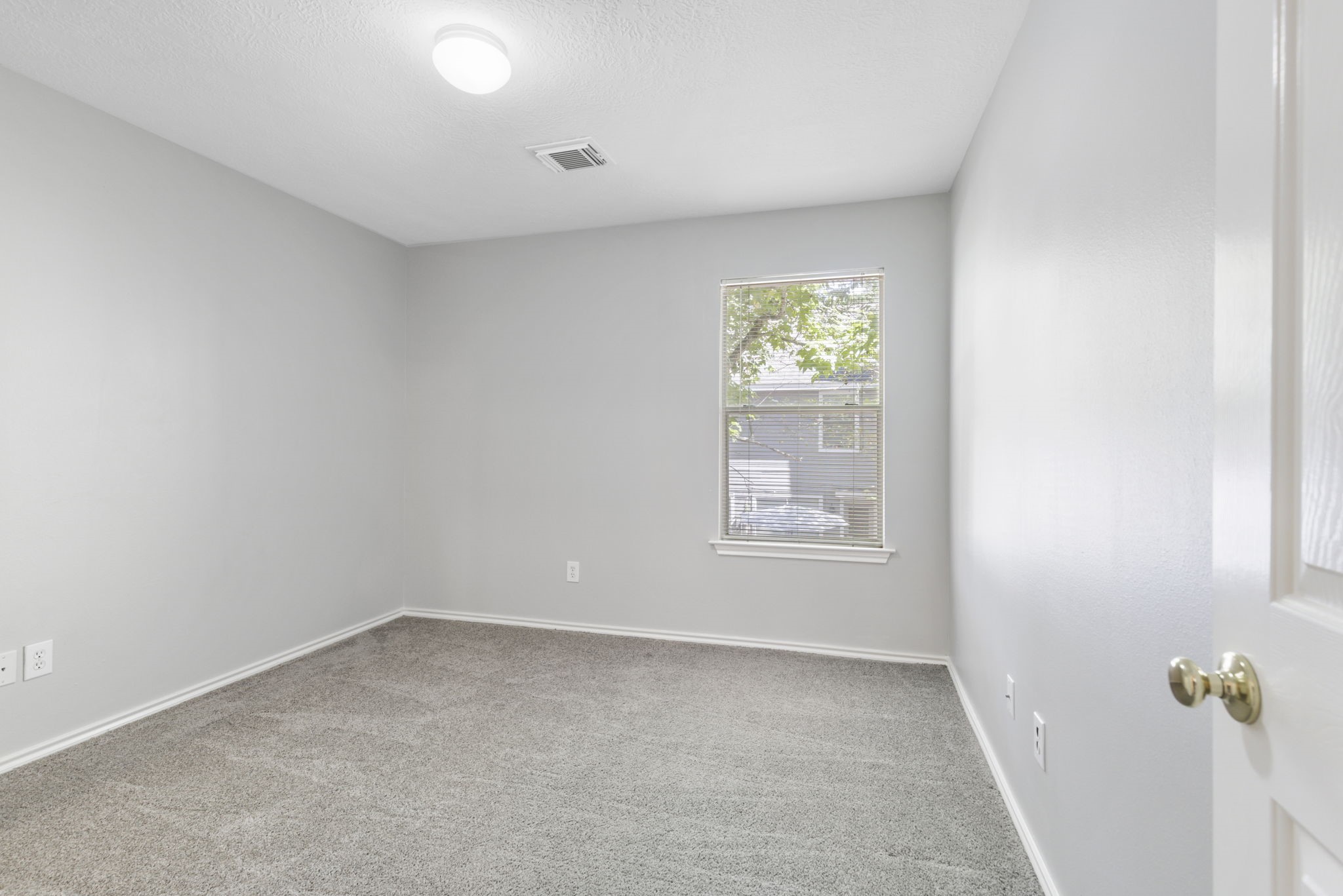 230 Blushwood Place Property Photo 15