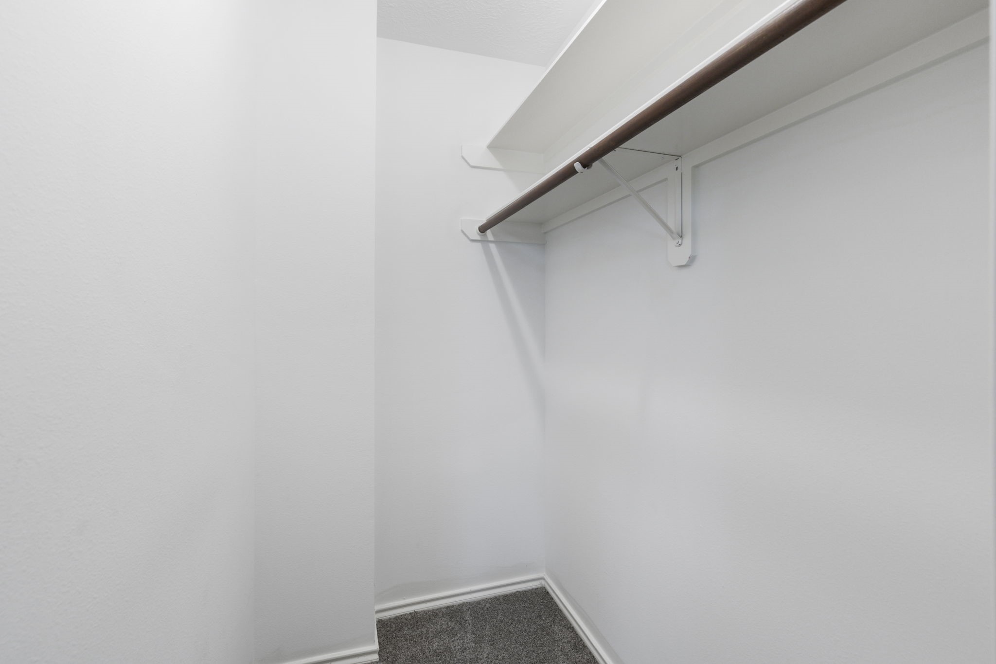 230 Blushwood Place Property Photo 16