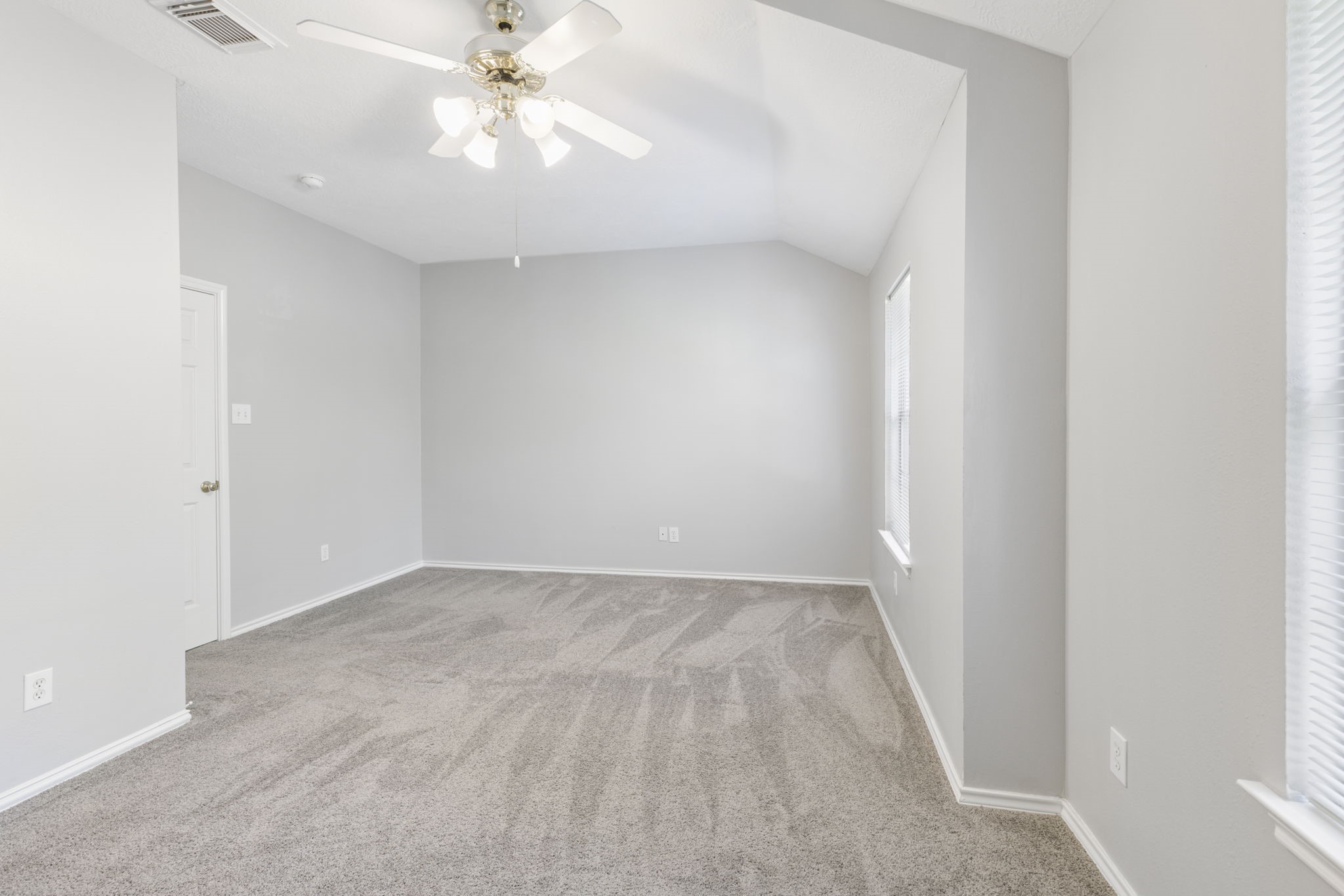 230 Blushwood Place Property Photo 19