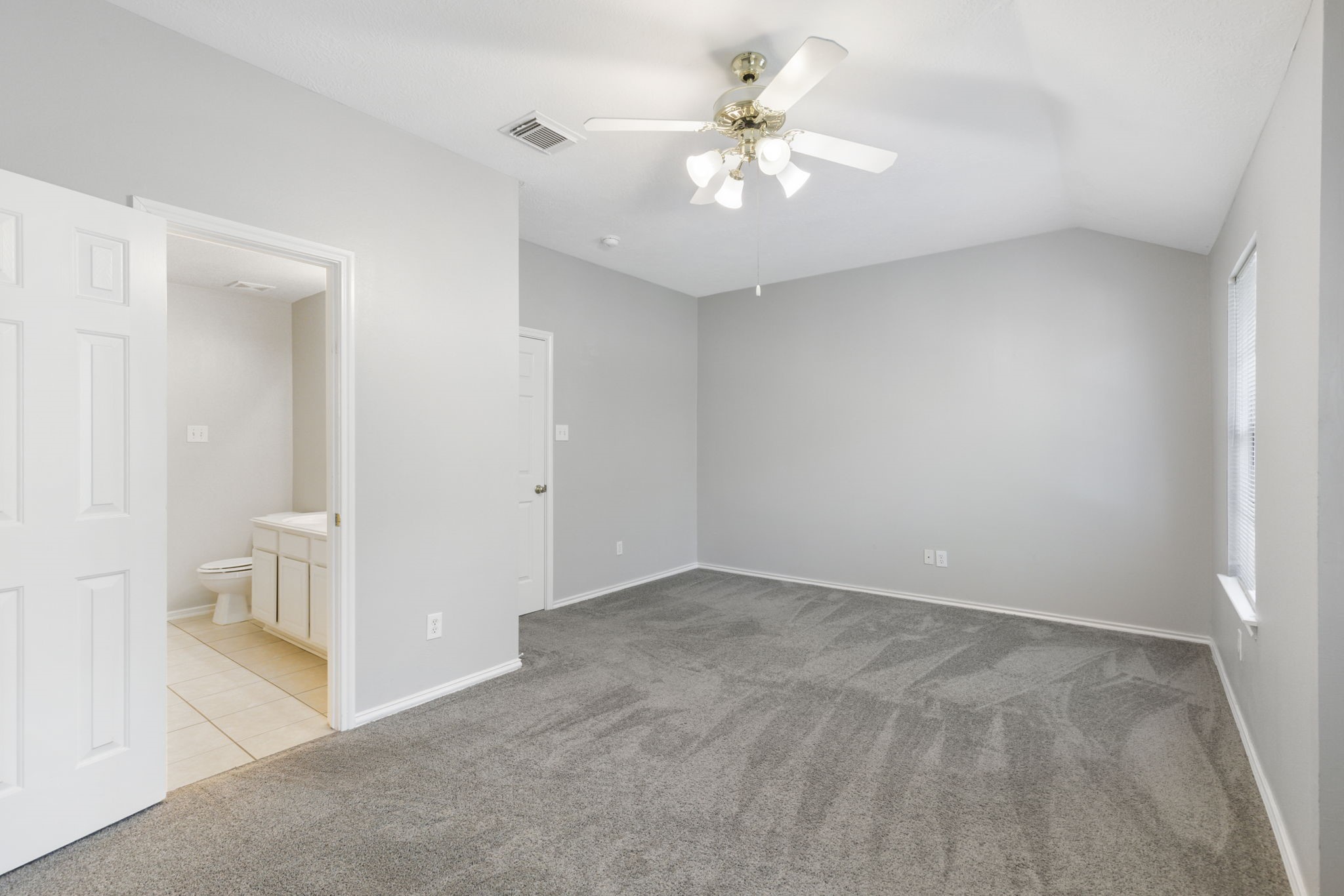 230 Blushwood Place Property Photo 20