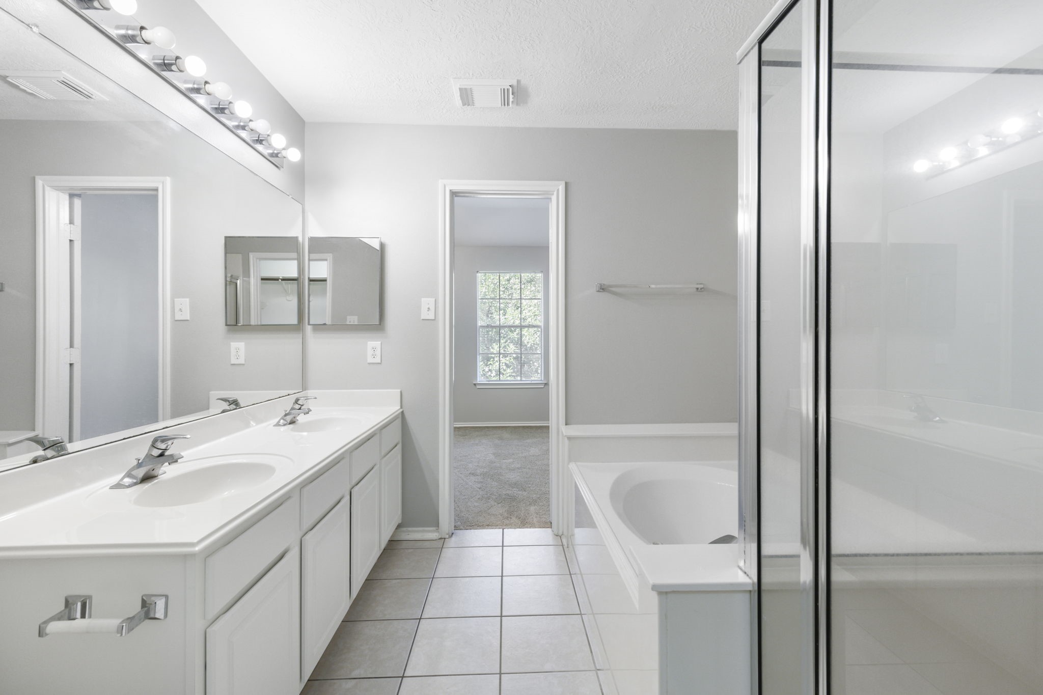 230 Blushwood Place Property Photo 21