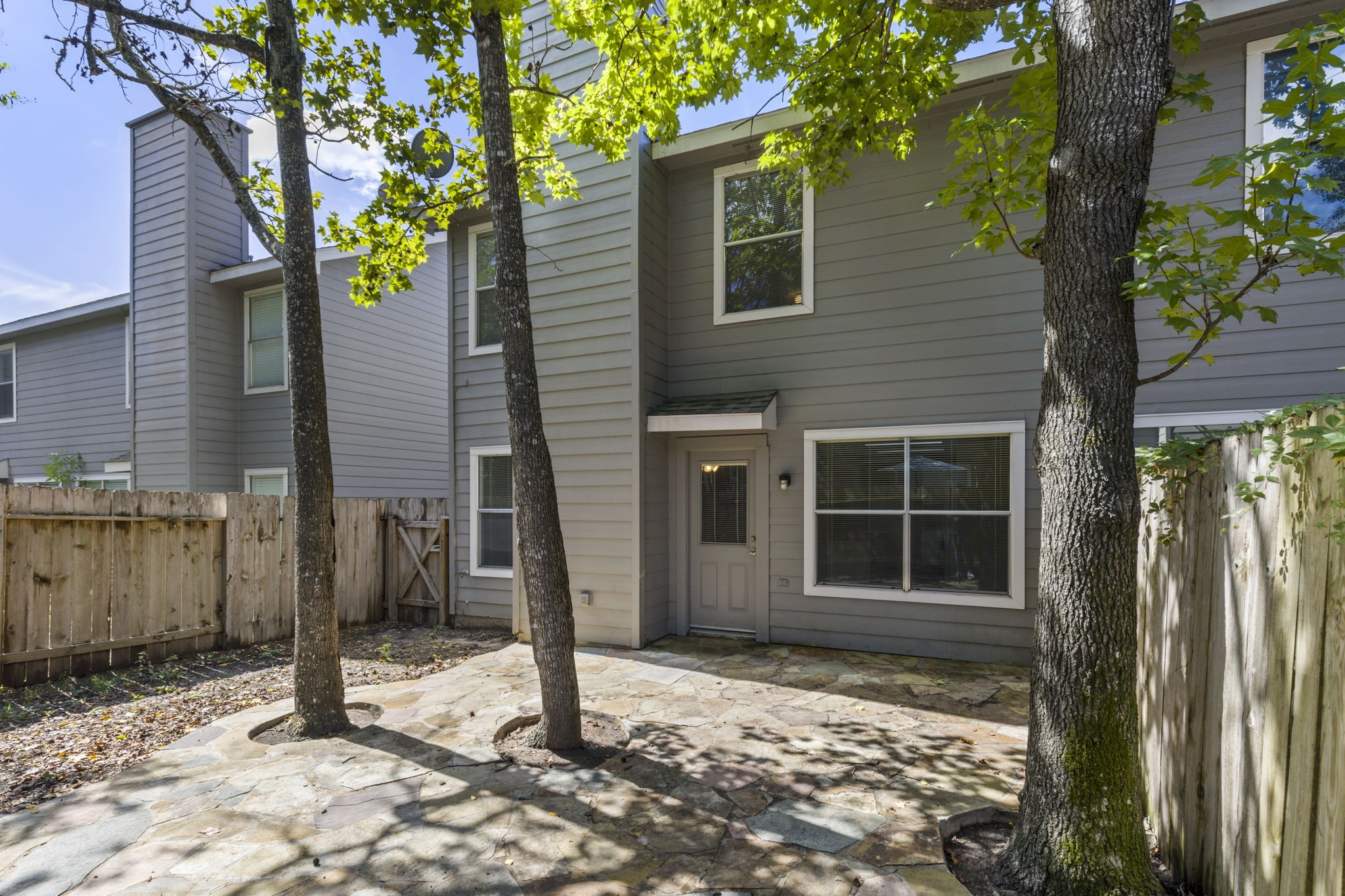 230 Blushwood Place Property Photo 25
