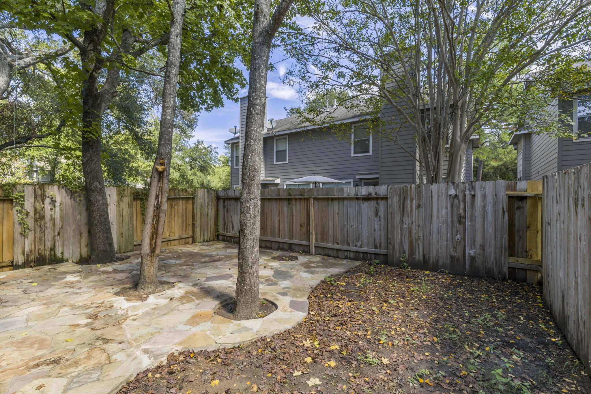 230 Blushwood Place Property Photo 26