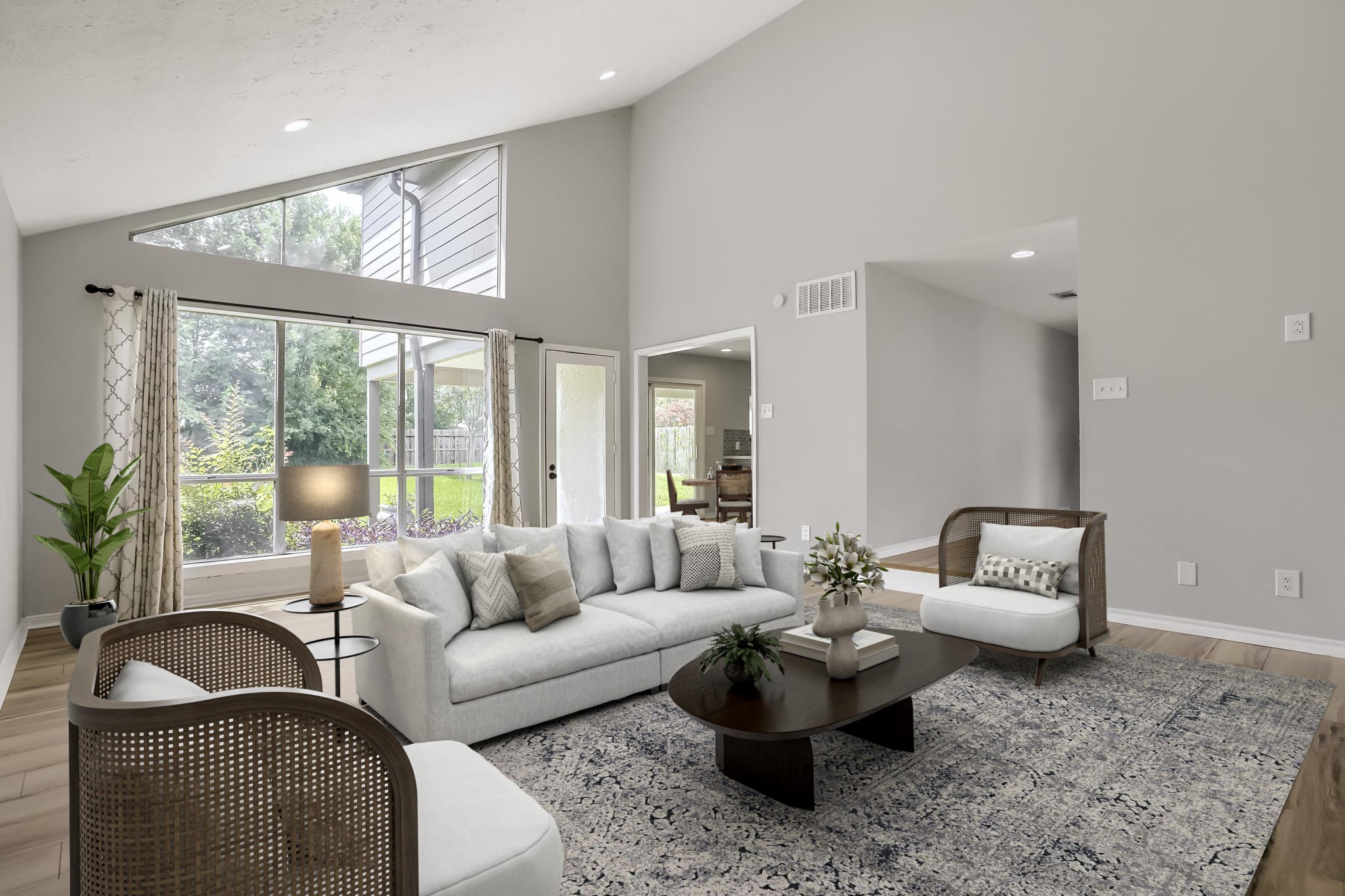 16505 Cornwall Street Property Photo