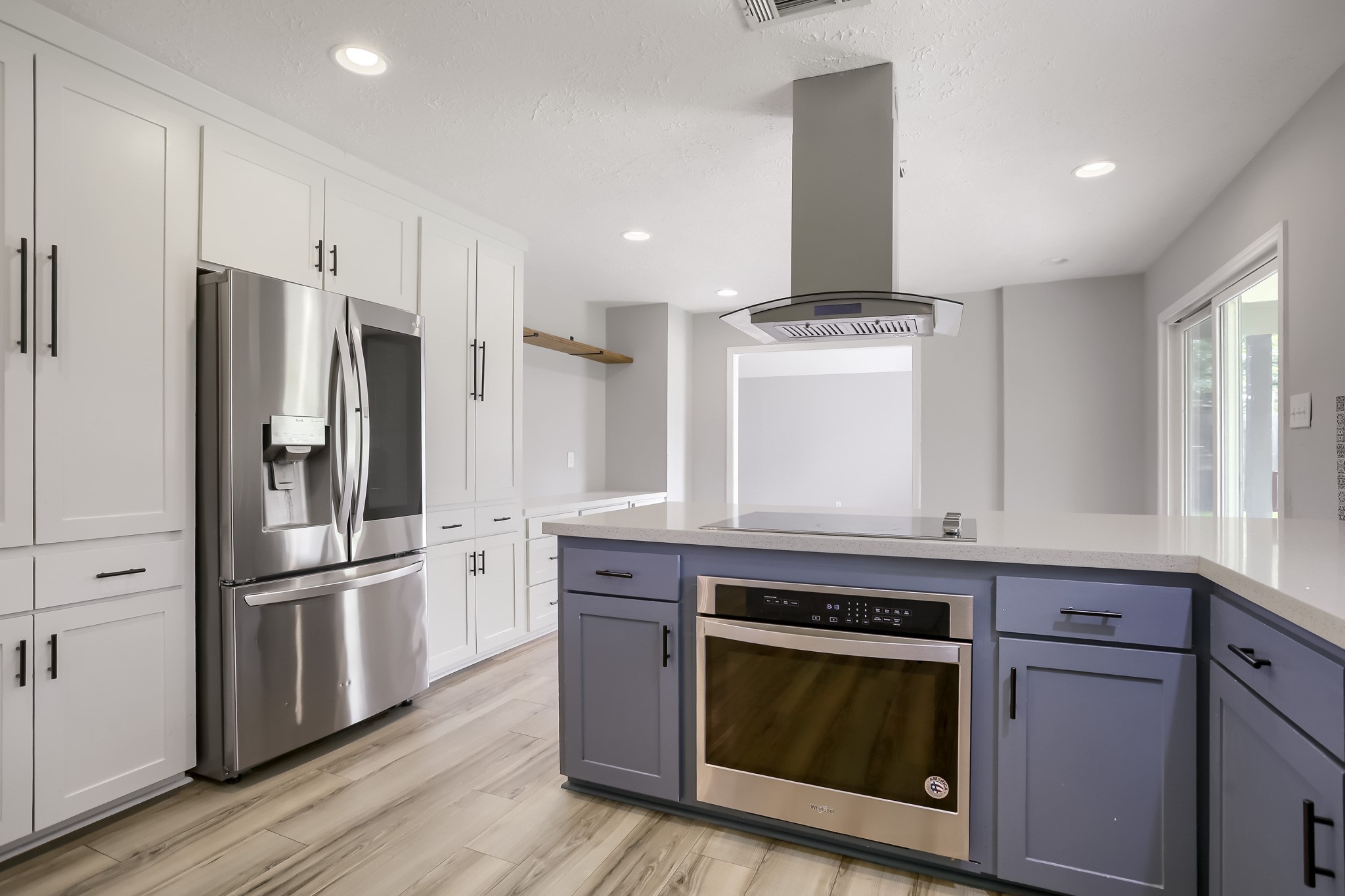 16505 Cornwall Street Property Photo 7