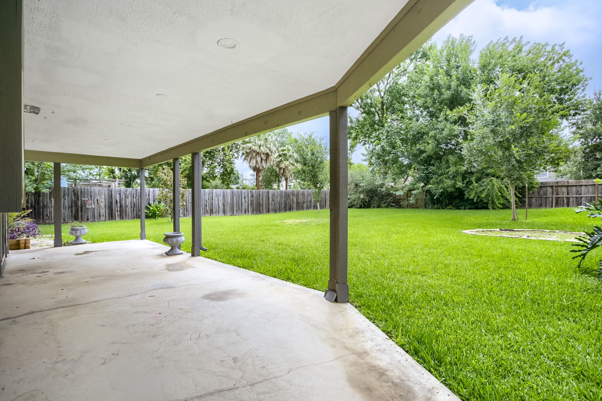 16505 Cornwall Street Property Photo 31