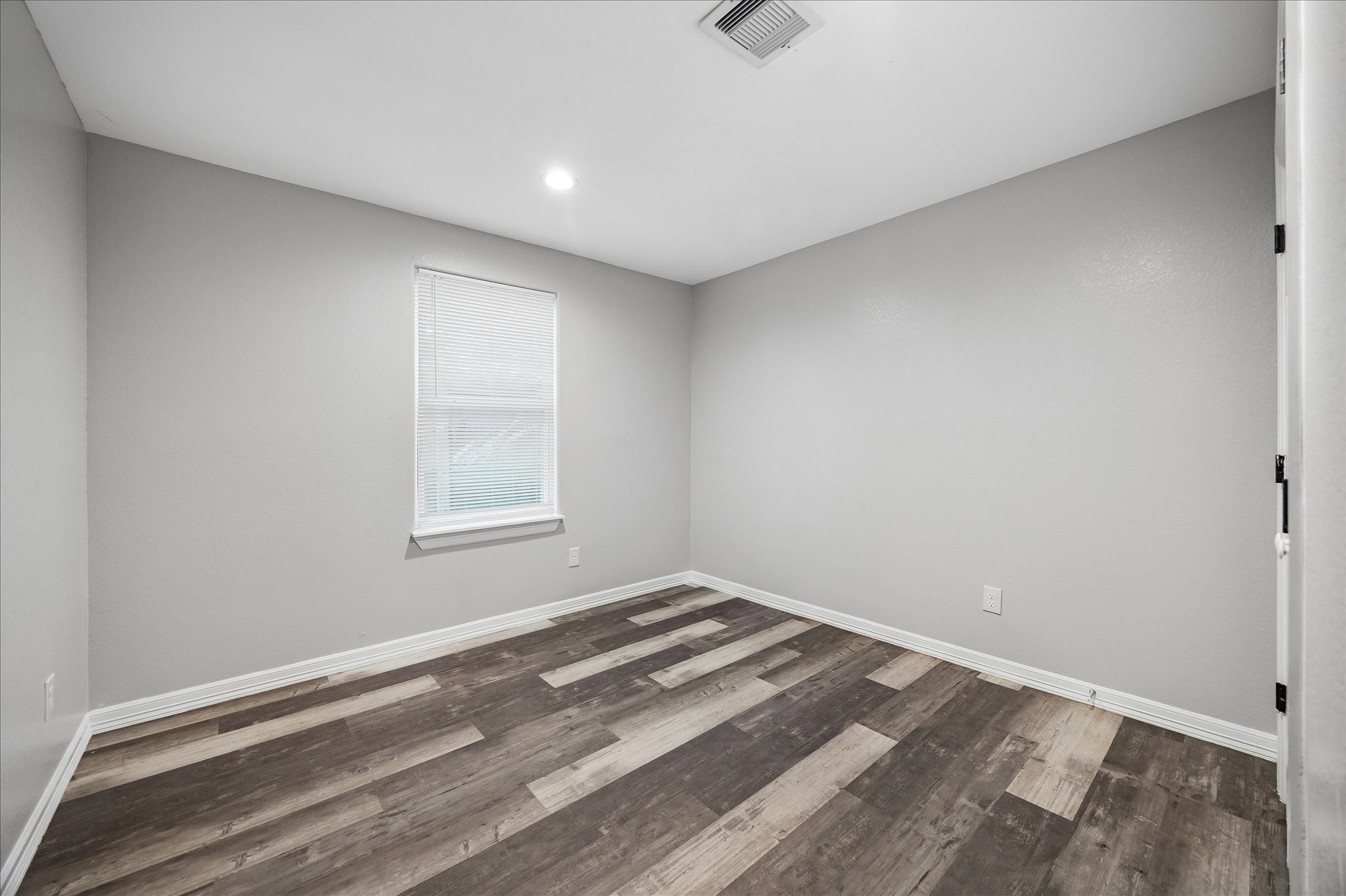 1894 Dolly Wright Street Property Photo 14