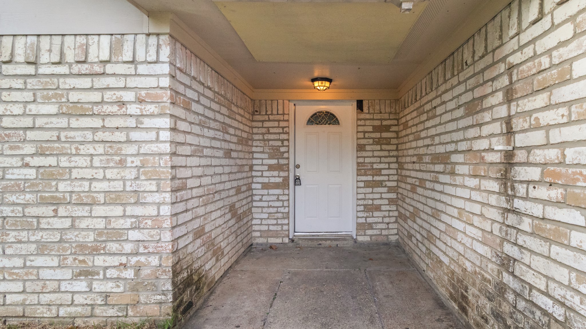 5235 Enchanted Mist Drive Property Photo 2