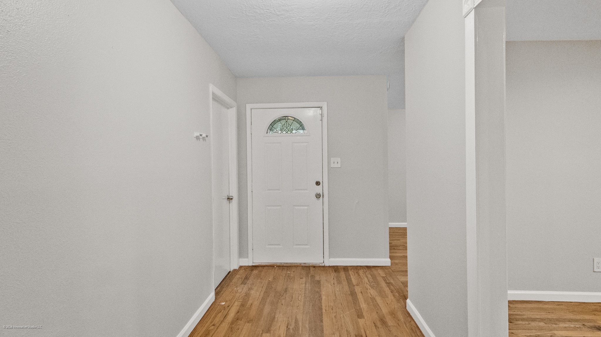 5235 Enchanted Mist Drive Property Photo 3