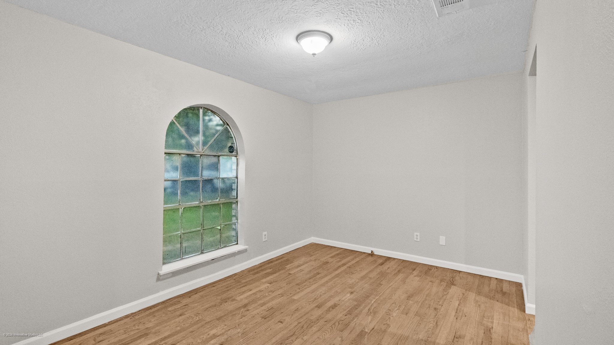 5235 Enchanted Mist Drive Property Photo 4