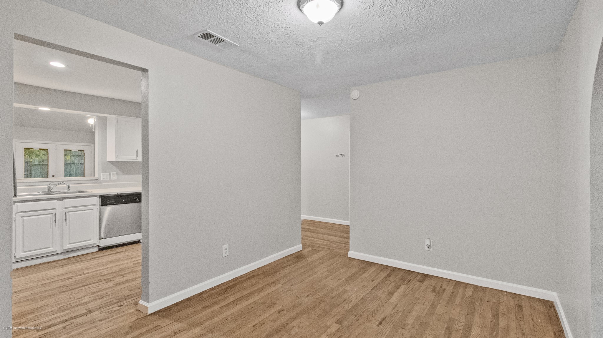 5235 Enchanted Mist Drive Property Photo 5