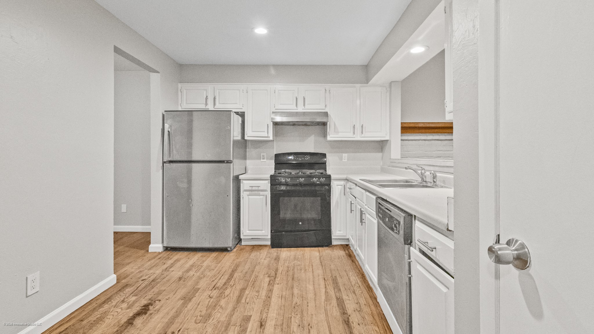 5235 Enchanted Mist Drive Property Photo 6