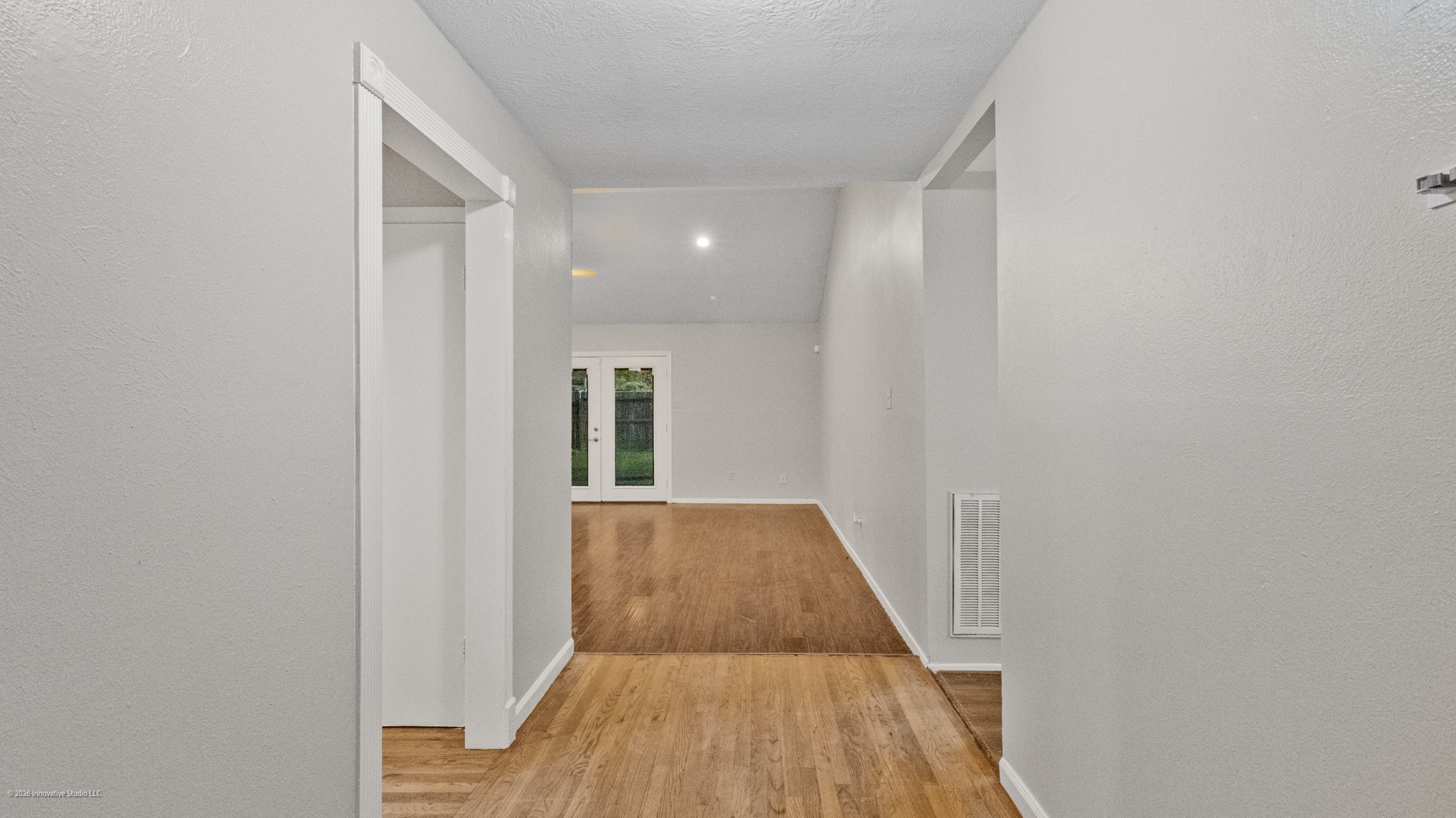 5235 Enchanted Mist Drive Property Photo 7