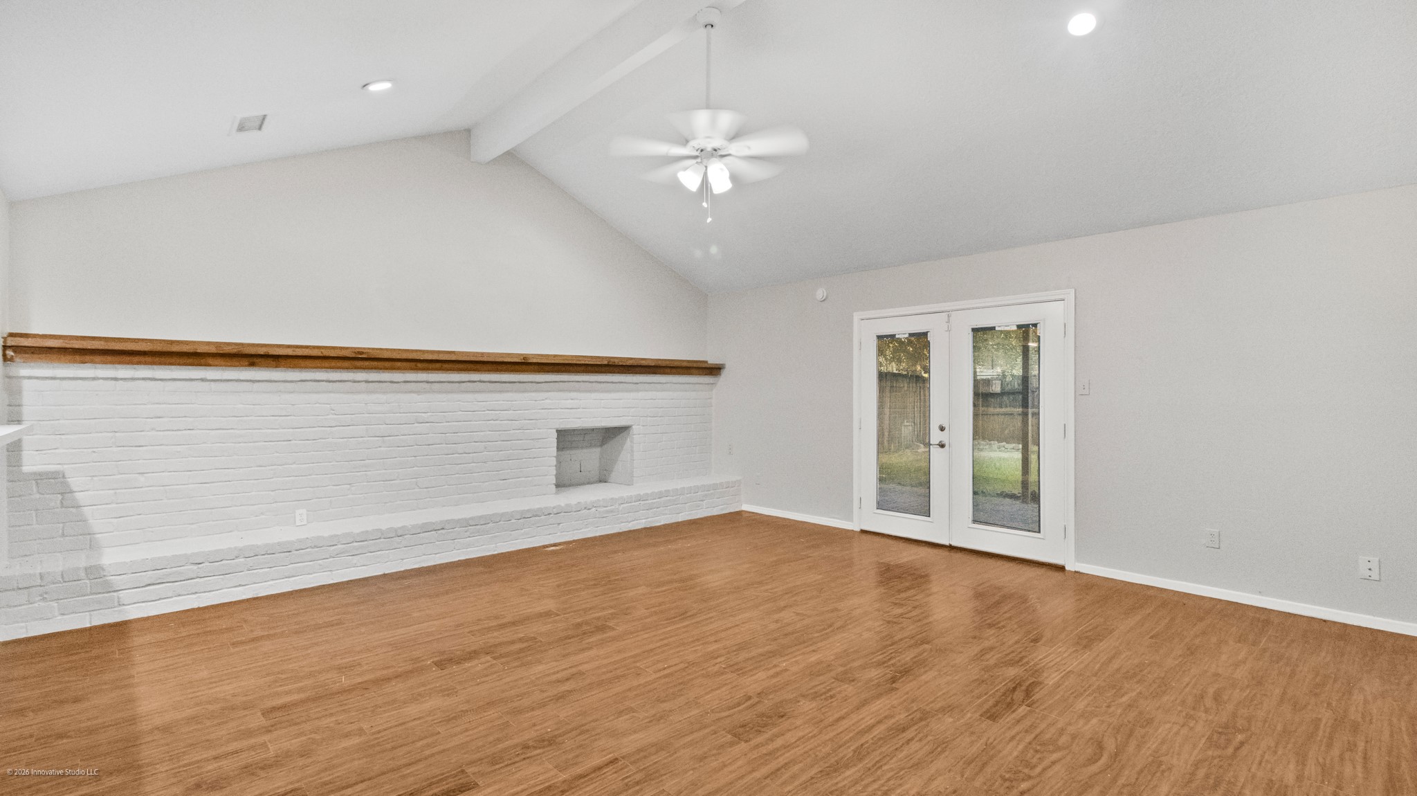 5235 Enchanted Mist Drive Property Photo 8