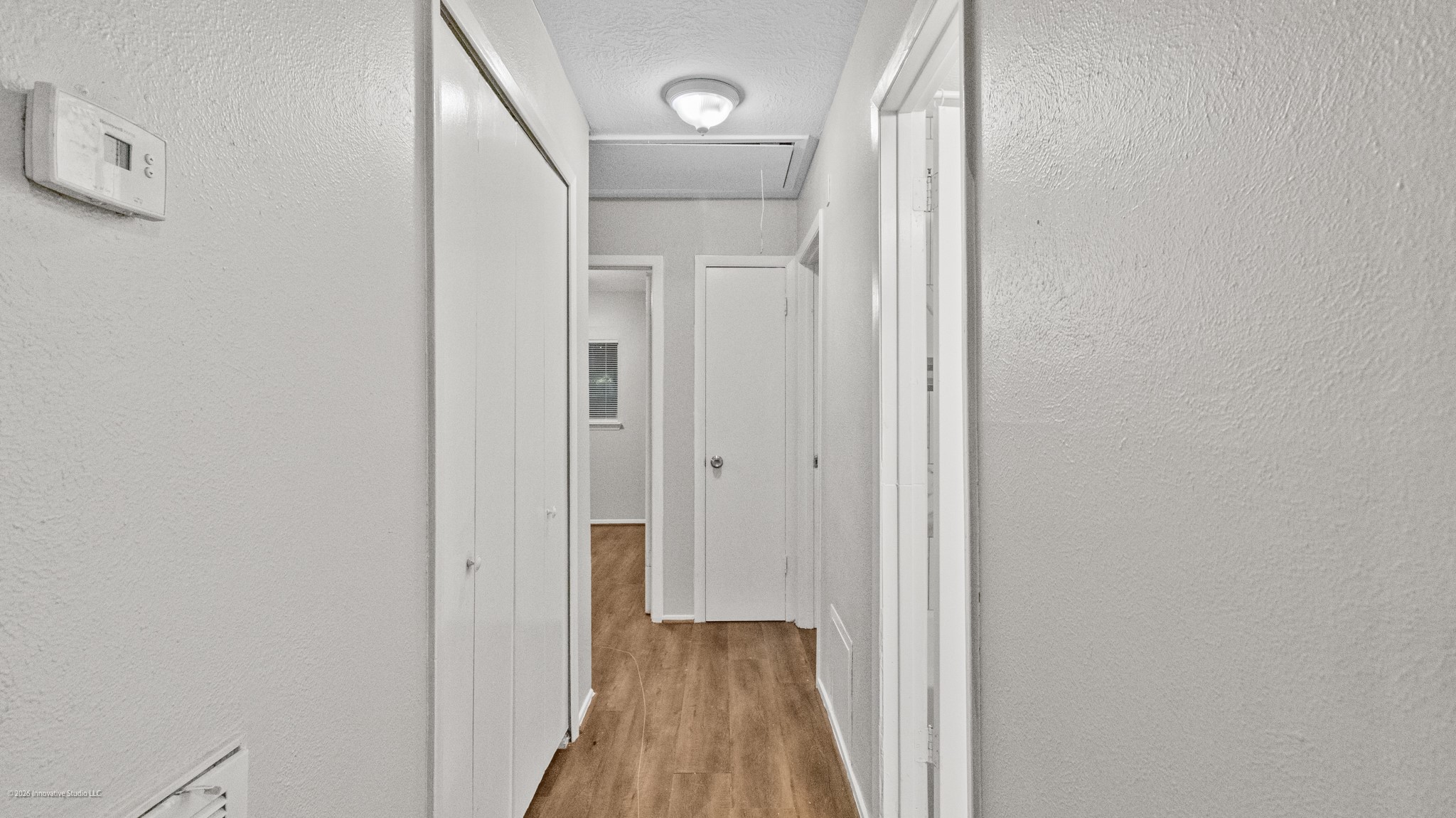 5235 Enchanted Mist Drive Property Photo 9