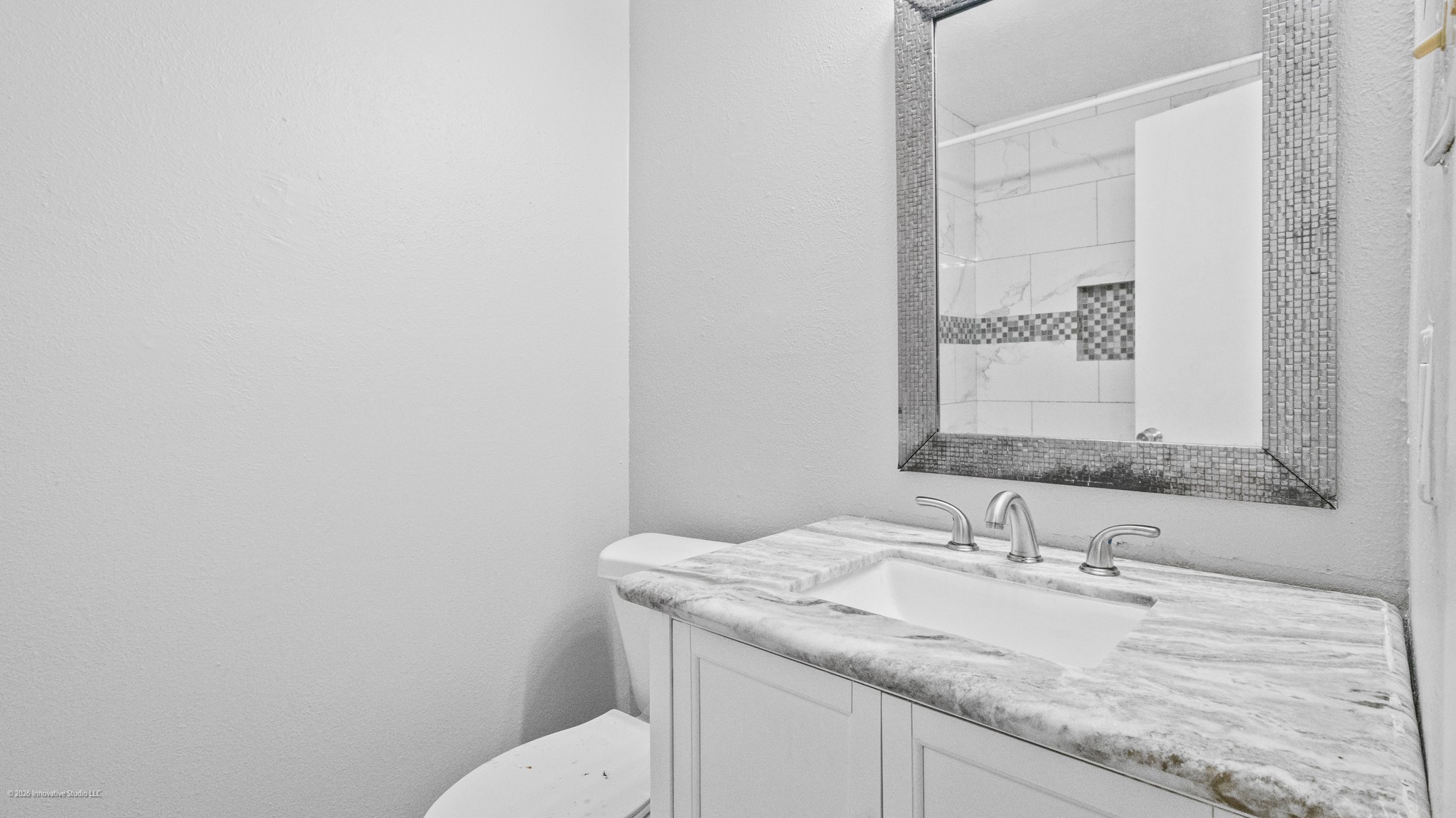 5235 Enchanted Mist Drive Property Photo 10