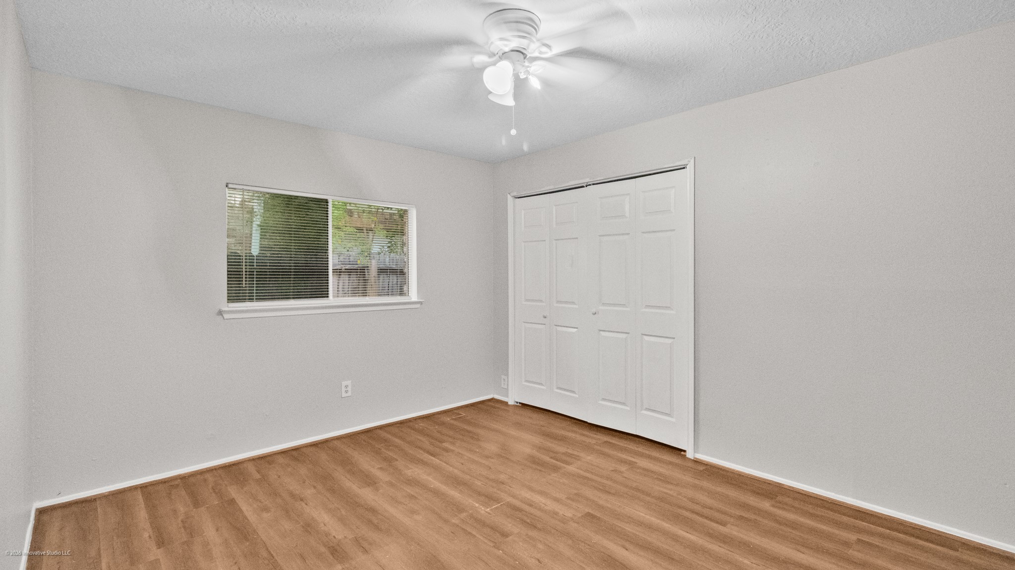 5235 Enchanted Mist Drive Property Photo 11