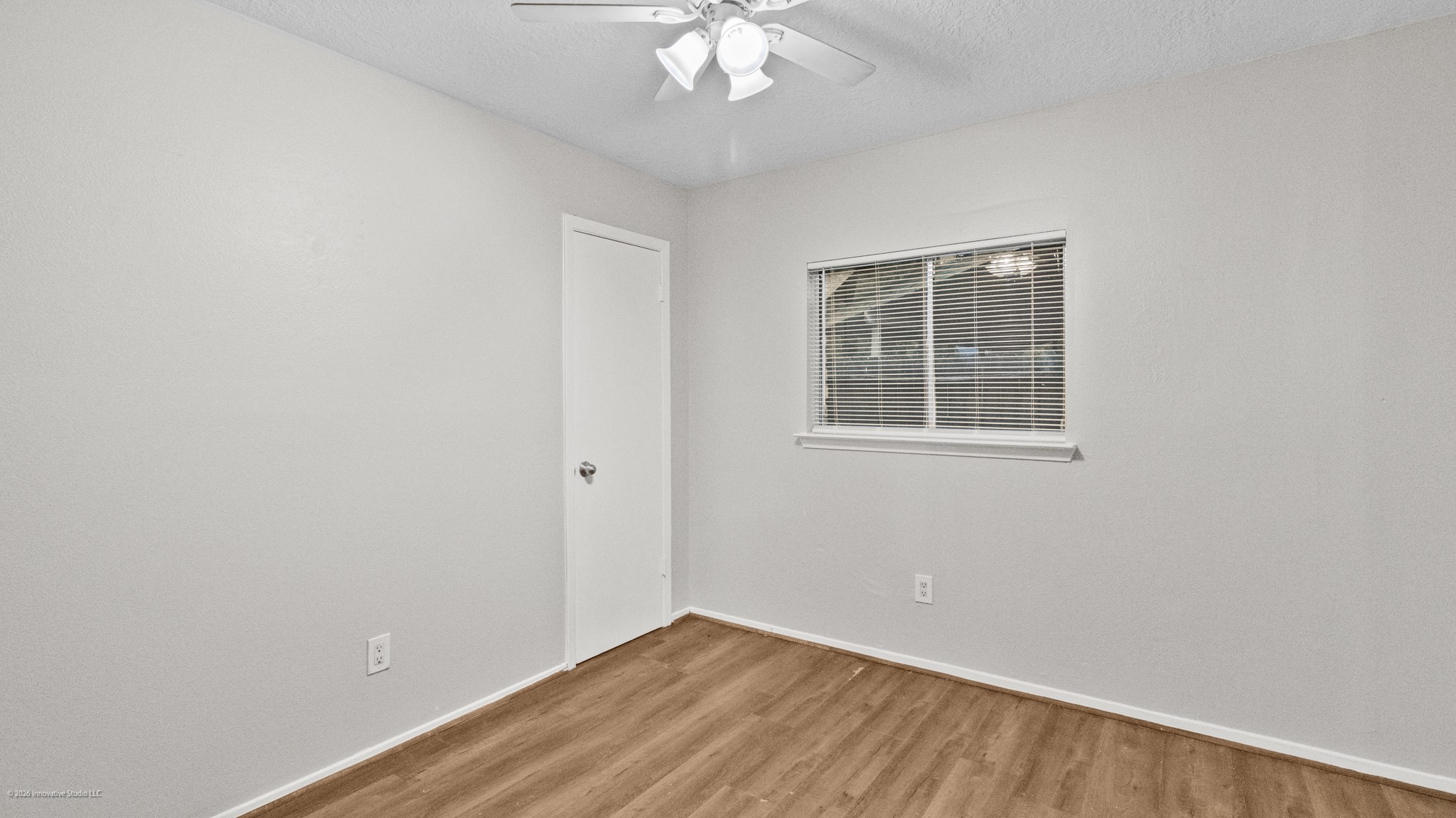 5235 Enchanted Mist Drive Property Photo 12