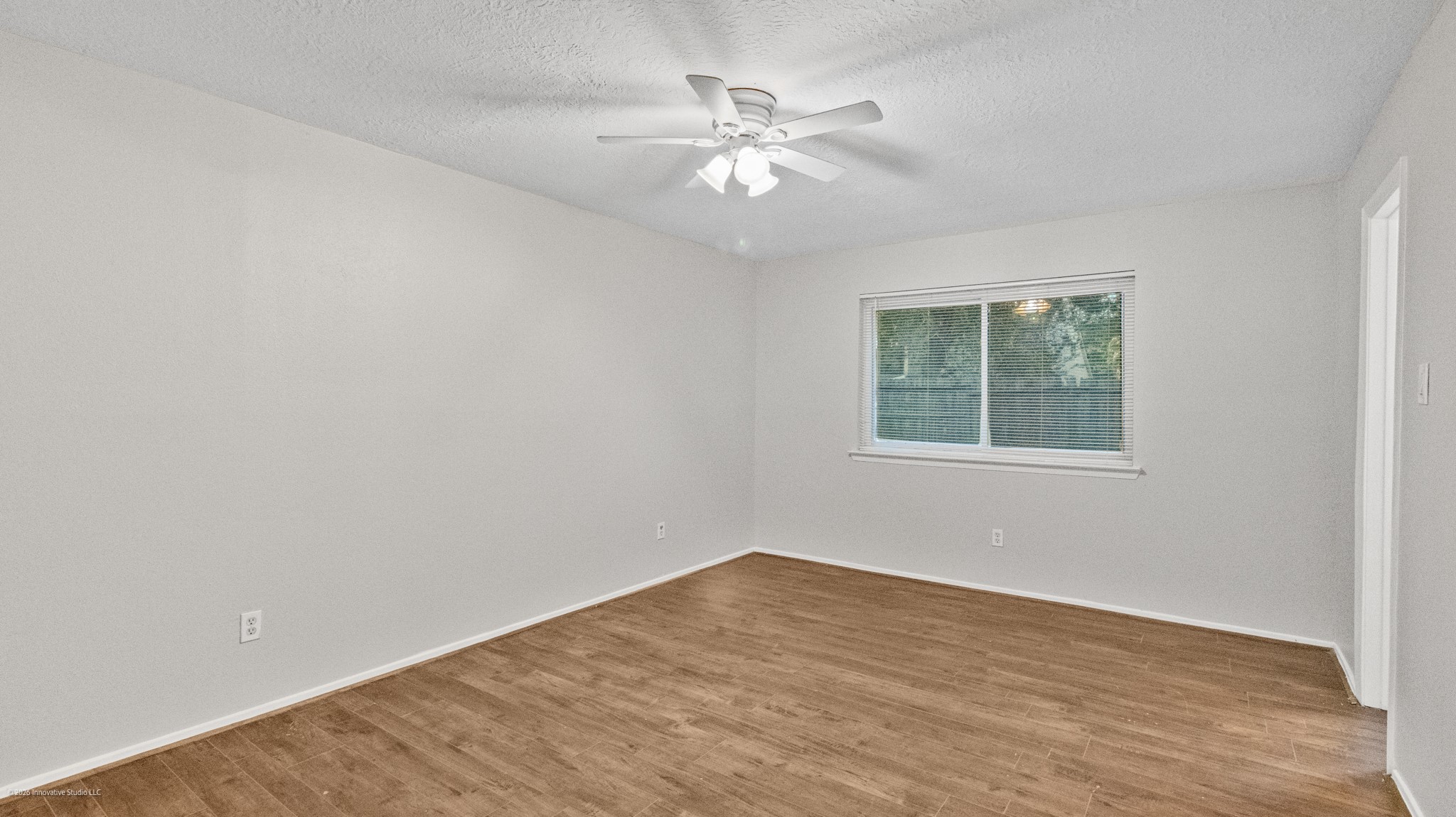 5235 Enchanted Mist Drive Property Photo 13