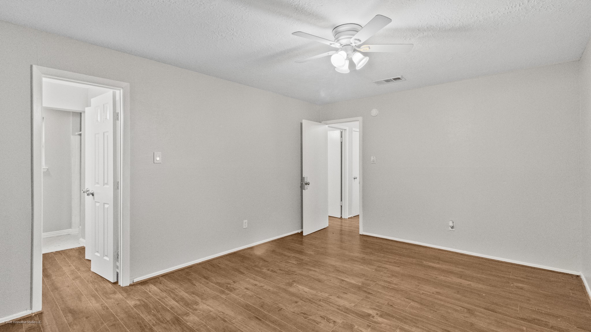 5235 Enchanted Mist Drive Property Photo 14
