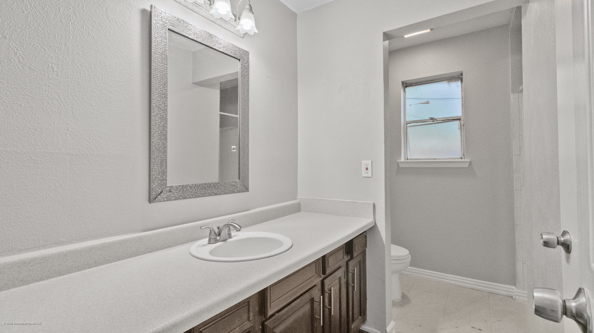 5235 Enchanted Mist Drive Property Photo 15
