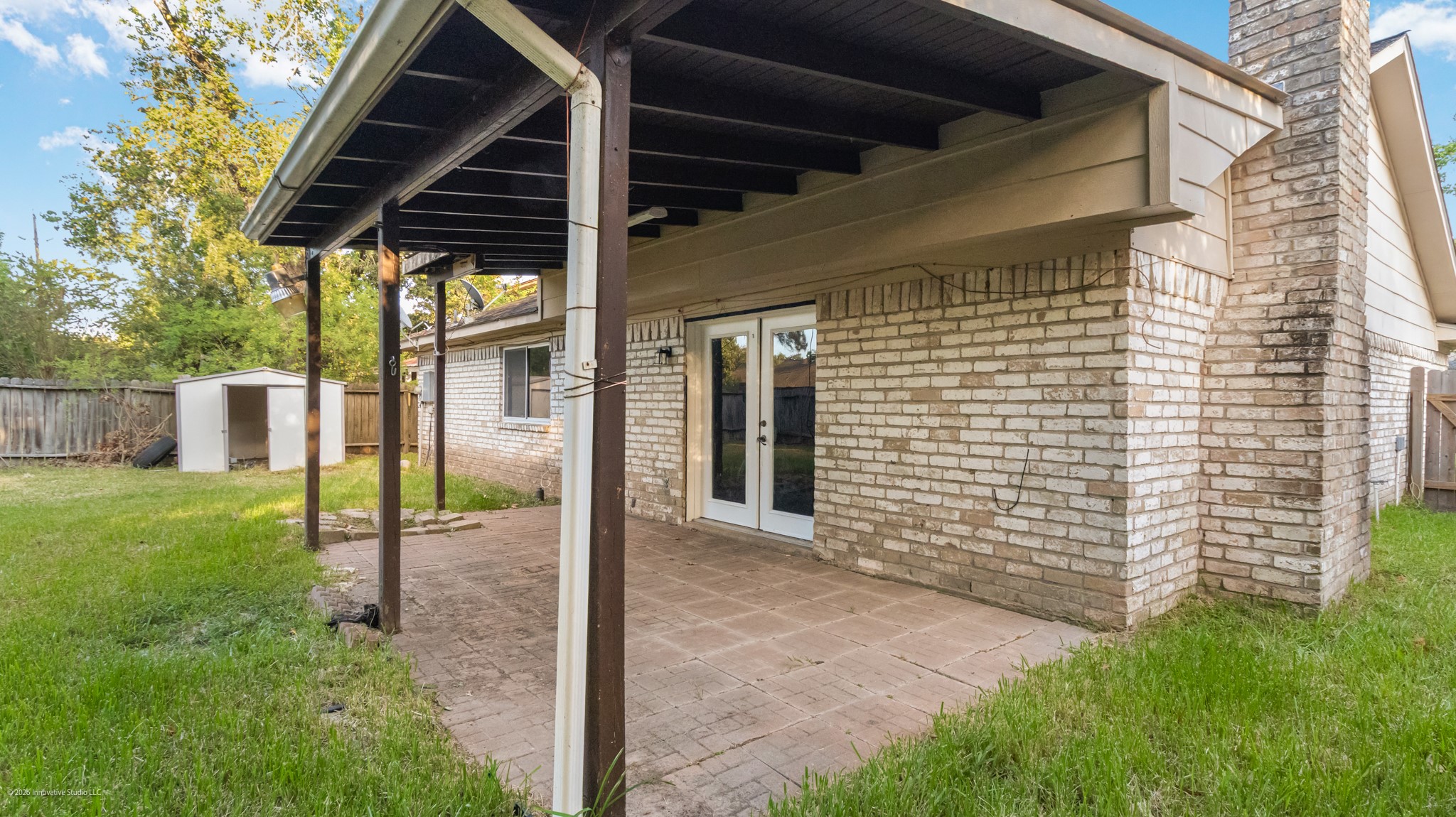 5235 Enchanted Mist Drive Property Photo 17