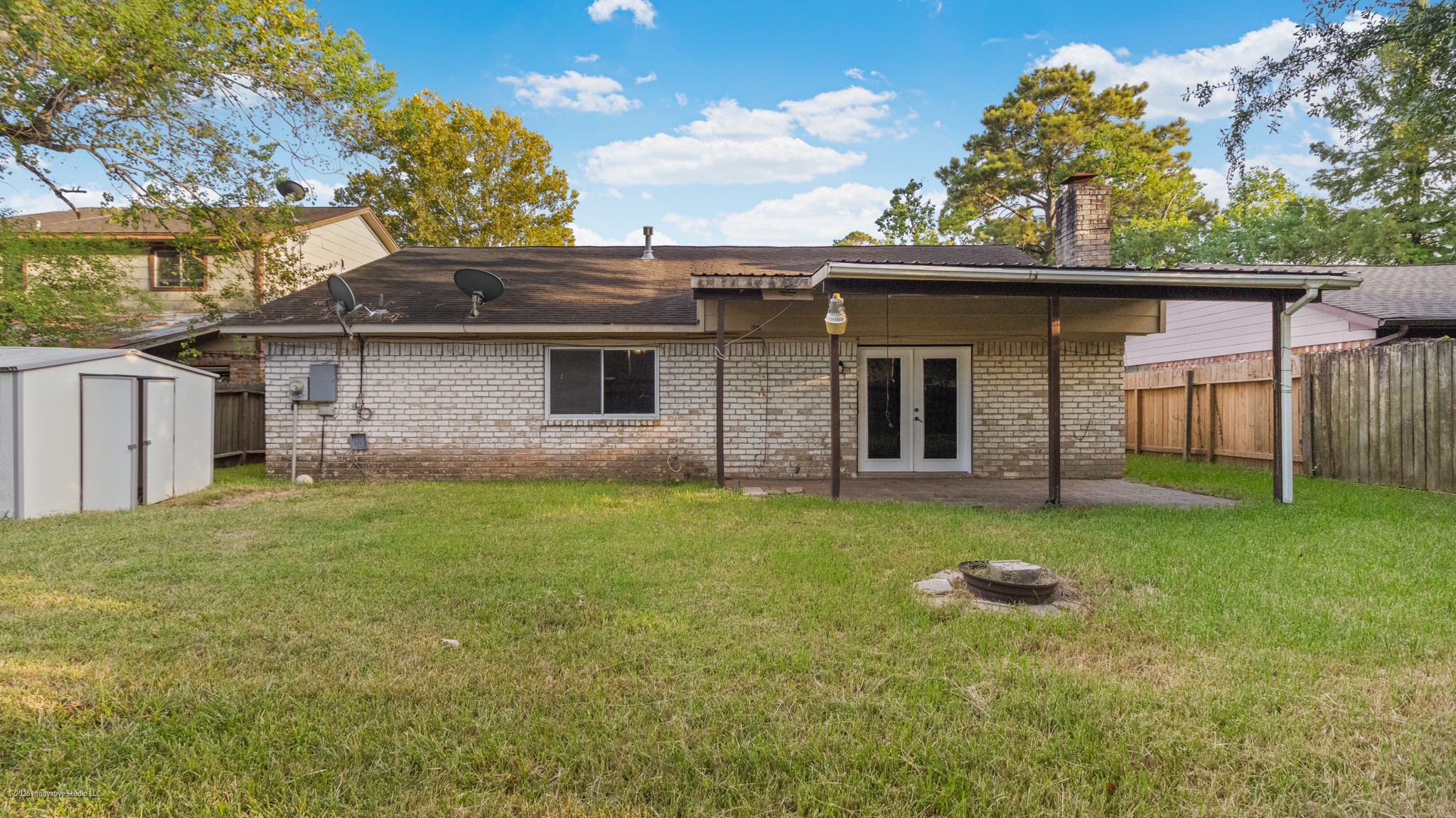 5235 Enchanted Mist Drive Property Photo 18