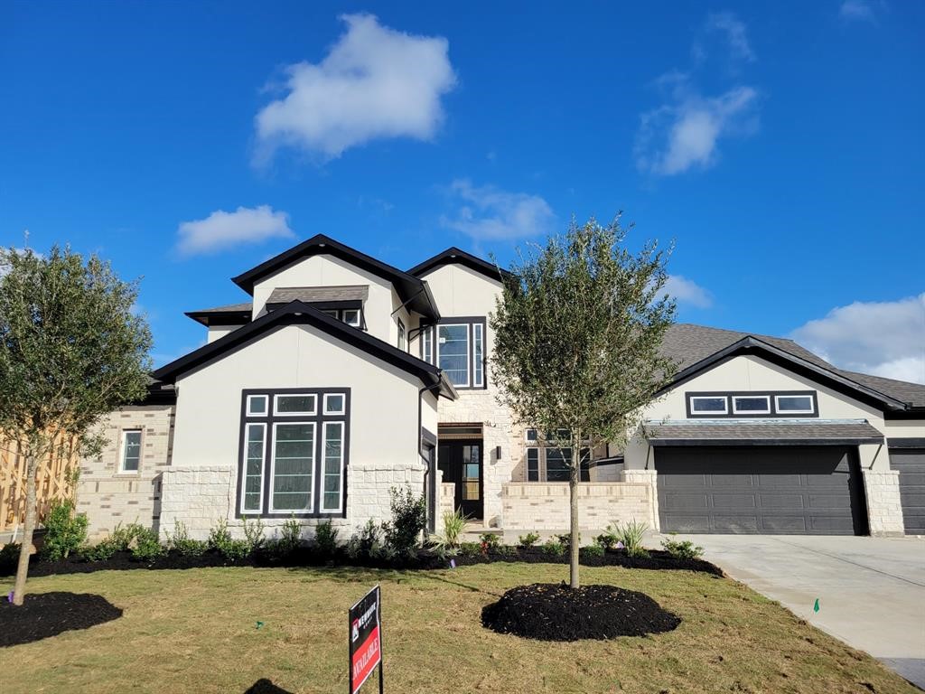 41628 Wendele Way Property Photo 2