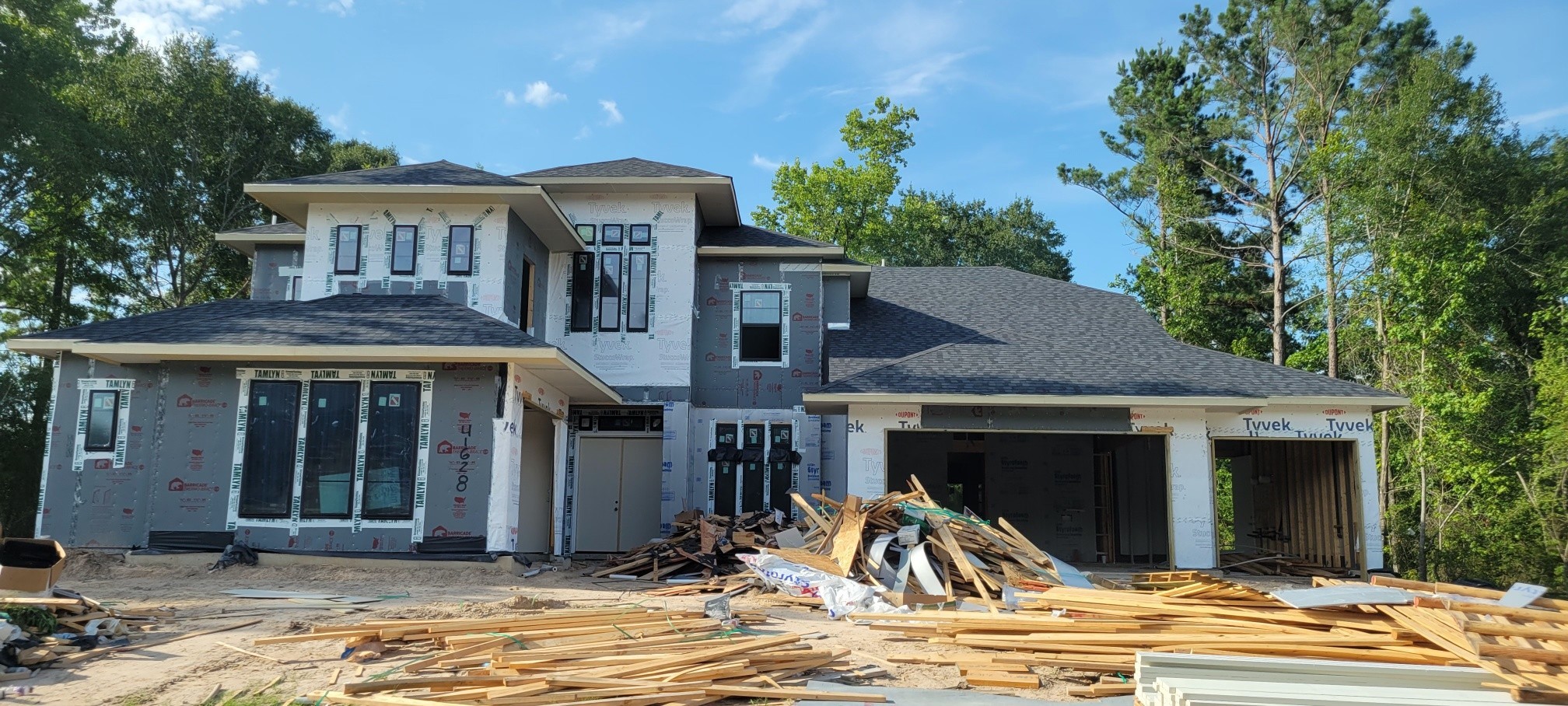 41628 Wendele Way Property Photo 3