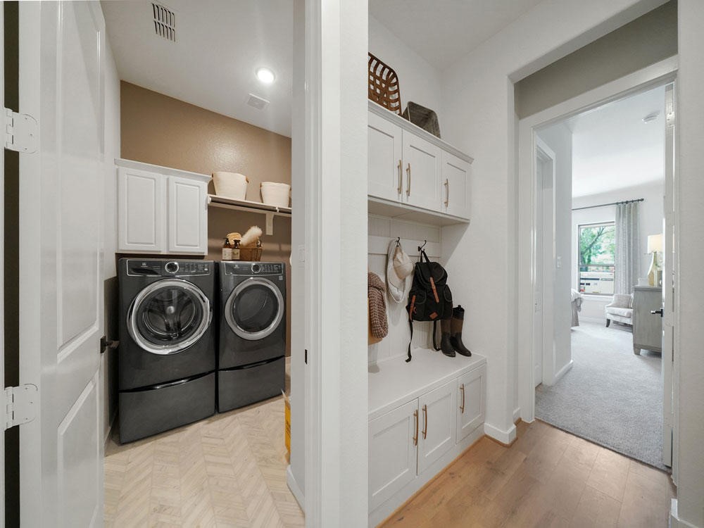 41628 Wendele Way Property Photo 14