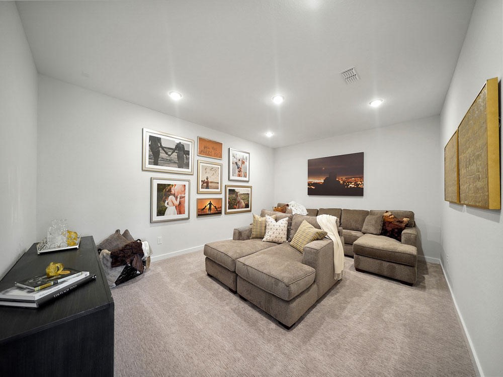 41628 Wendele Way Property Photo 15