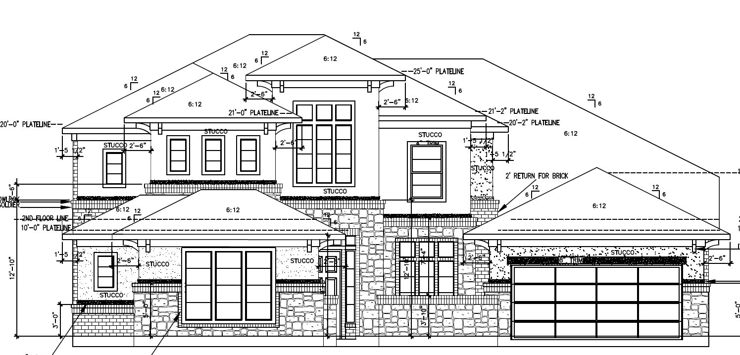 41628 Wendele Way Property Photo 17