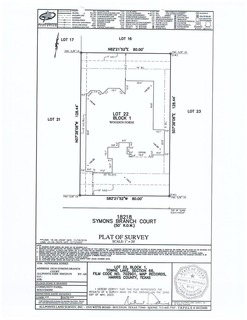 41628 Wendele Way Property Photo 18