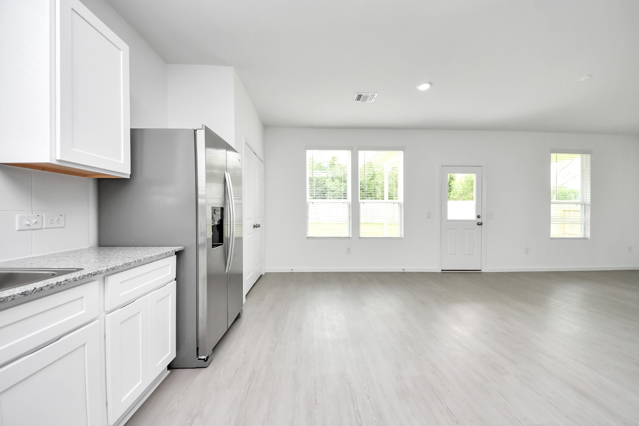 6922 Bens Landing Property Photo 10