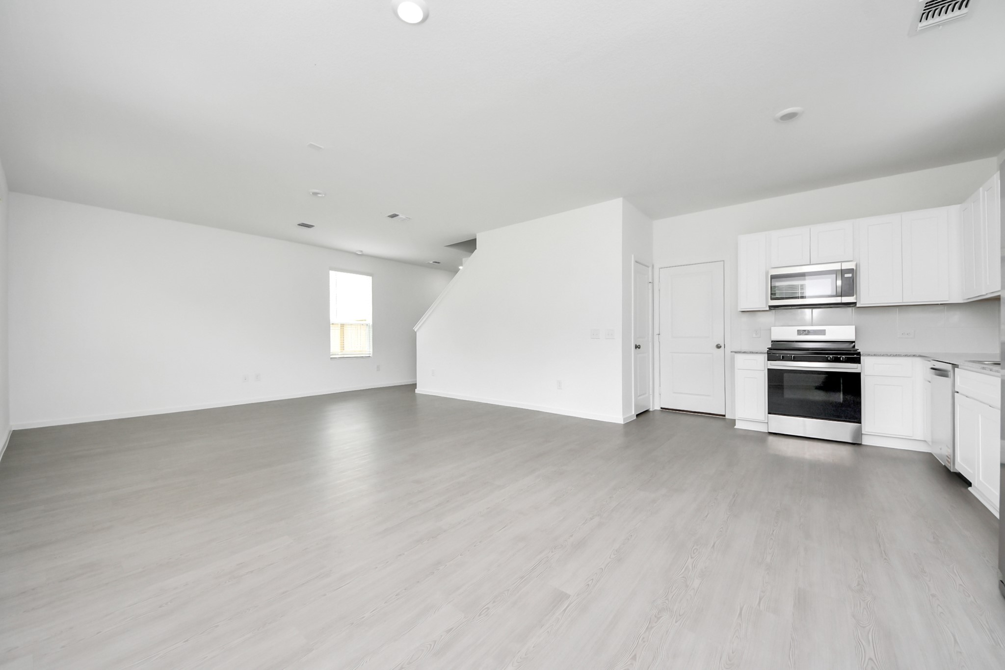6922 Bens Landing Property Photo 13