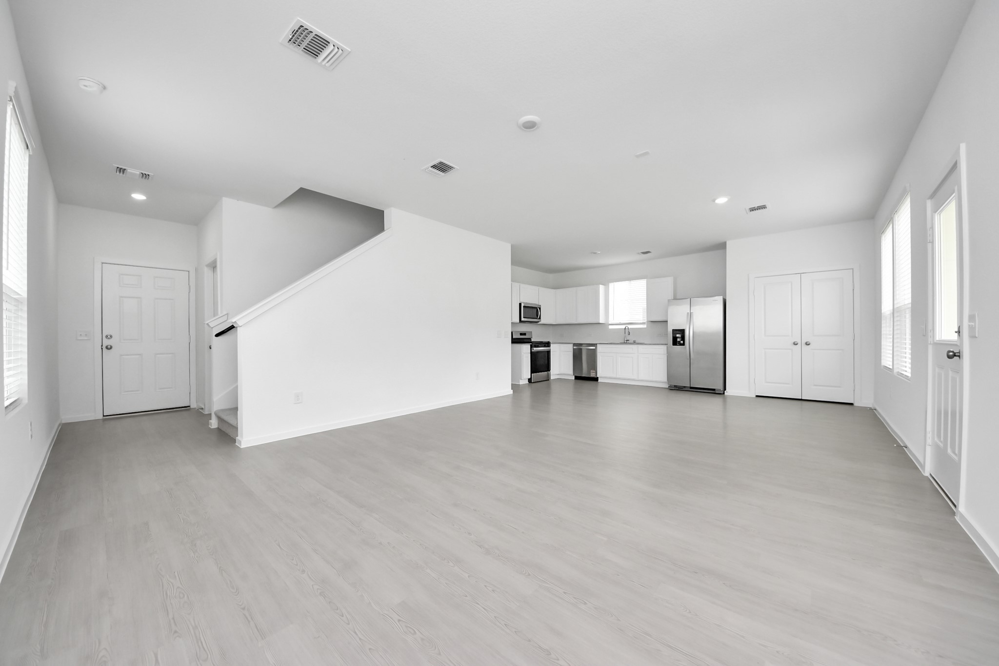 6922 Bens Landing Property Photo 14