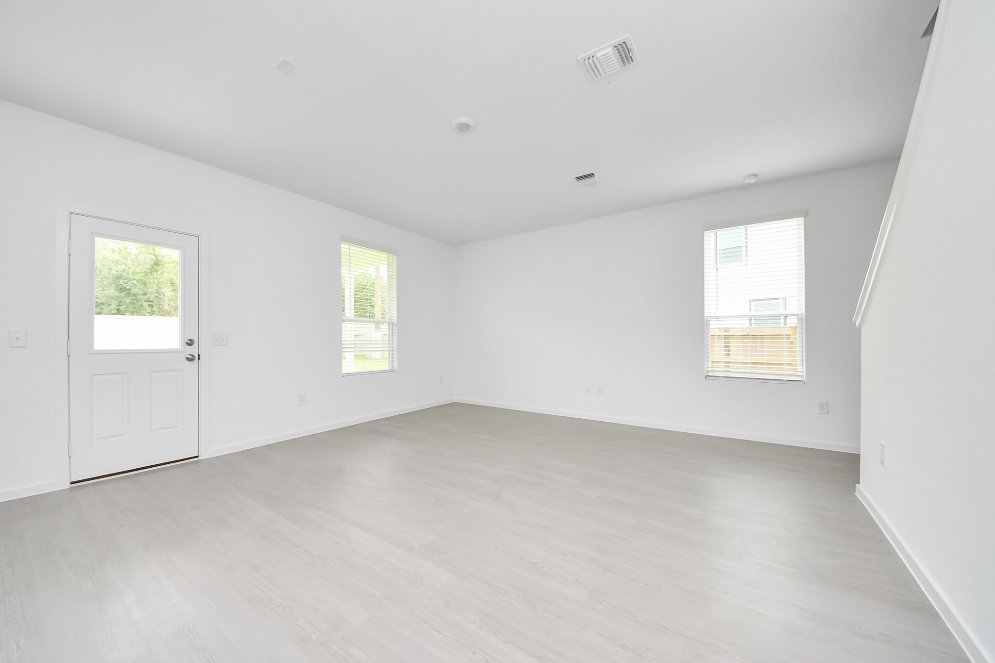 6922 Bens Landing Property Photo 15