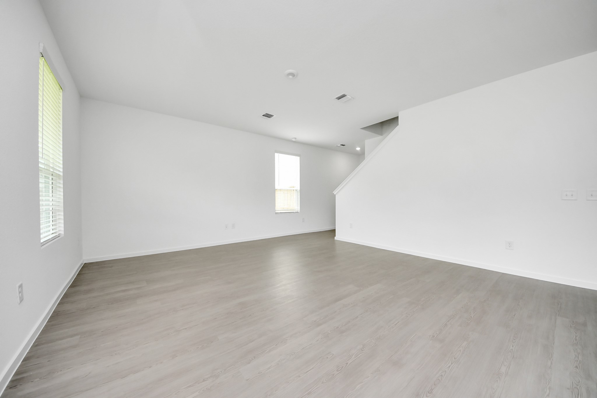 6922 Bens Landing Property Photo 16