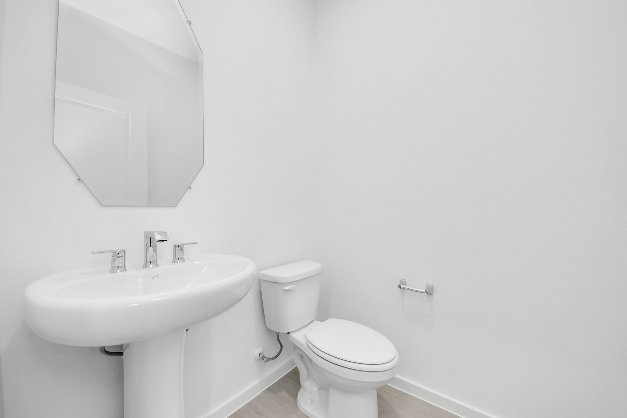 6922 Bens Landing Property Photo 17
