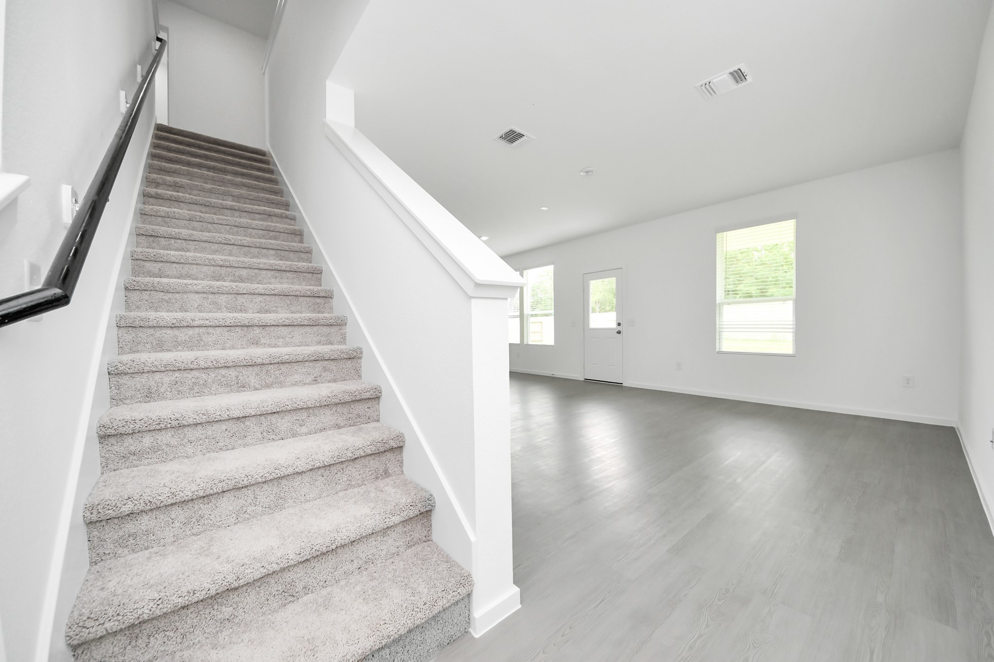 6922 Bens Landing Property Photo 18