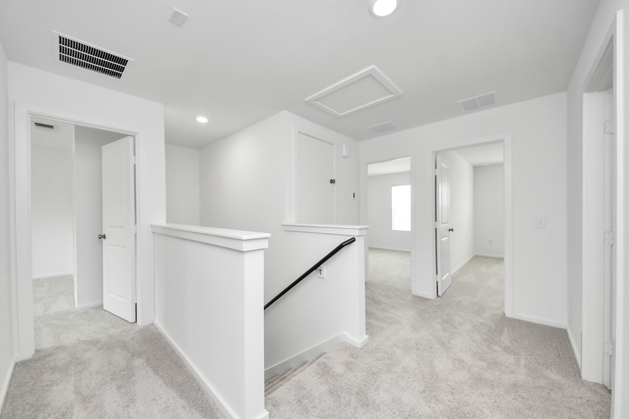 6922 Bens Landing Property Photo 19